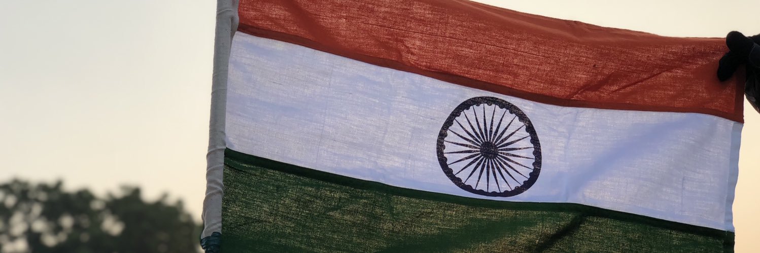 Keshav banner