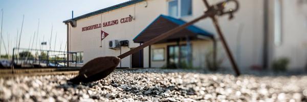 burghfieldsc Profile Banner