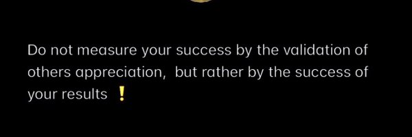 19keys_ Profile Banner