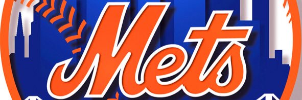 GoMetsGo's profile banner image