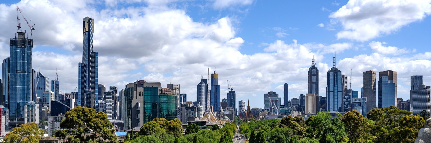 Joshua B. Miller banner