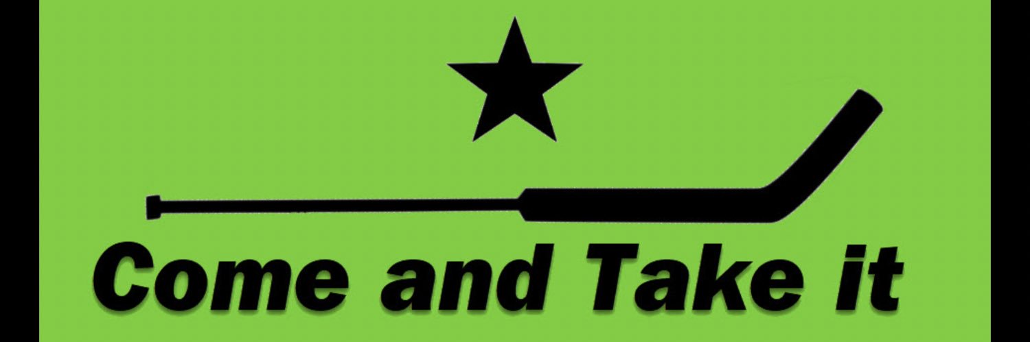 Stars Faithful banner