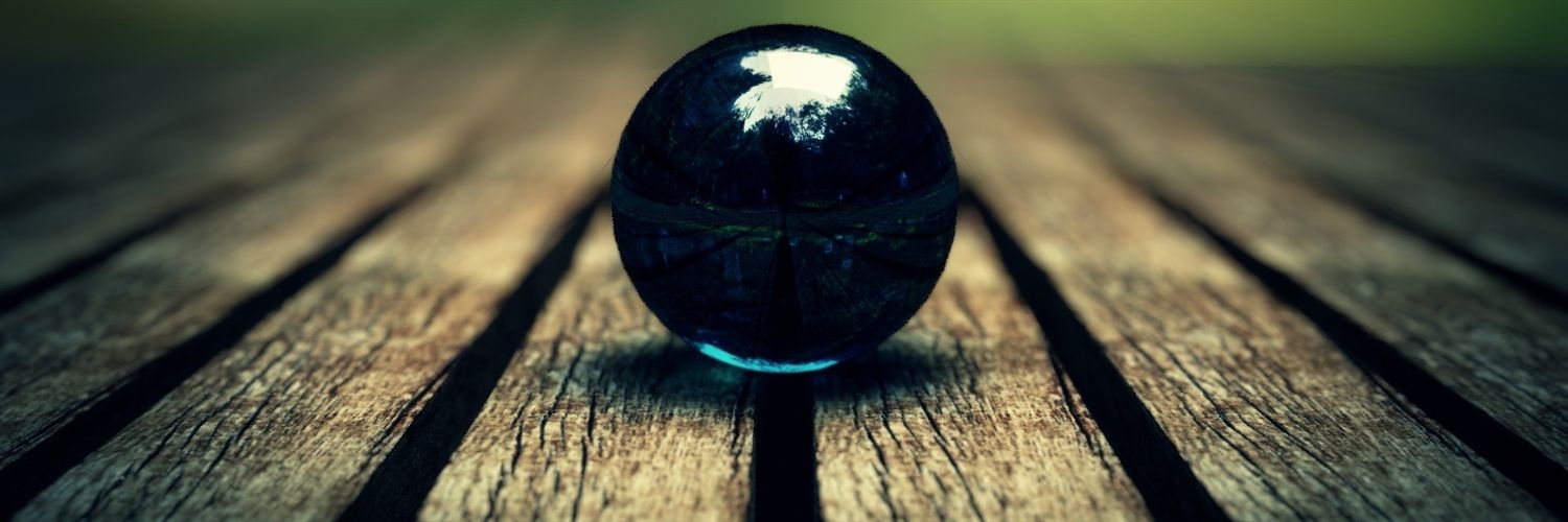 Carlos R. 🐍🔻 ☭⃠ banner