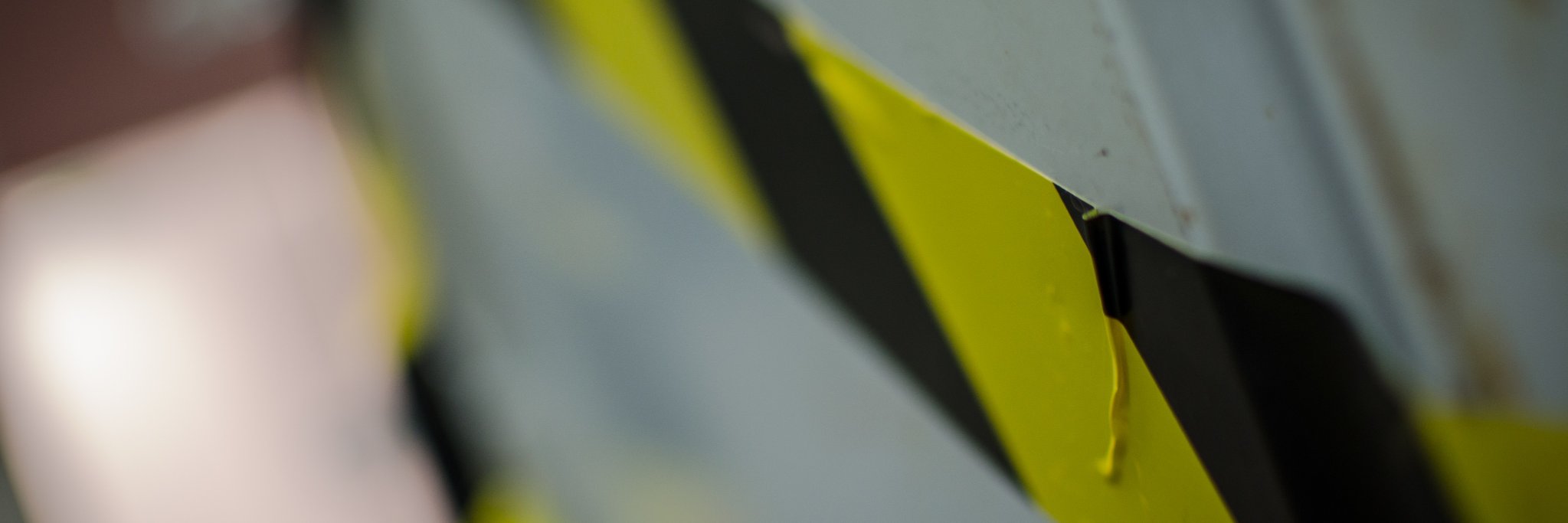 The Room Escape Games banner