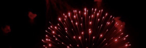 غادة🎻💛 banner