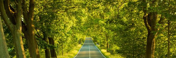 MuslimAirman Profile Banner