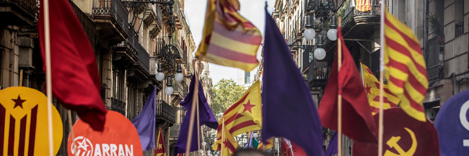 MarAmpurdanes's profile banner image