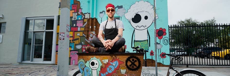 Searngears's profile banner image