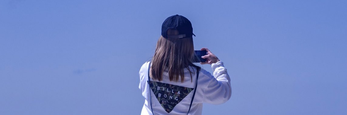 JUNYA____1029's profile banner image