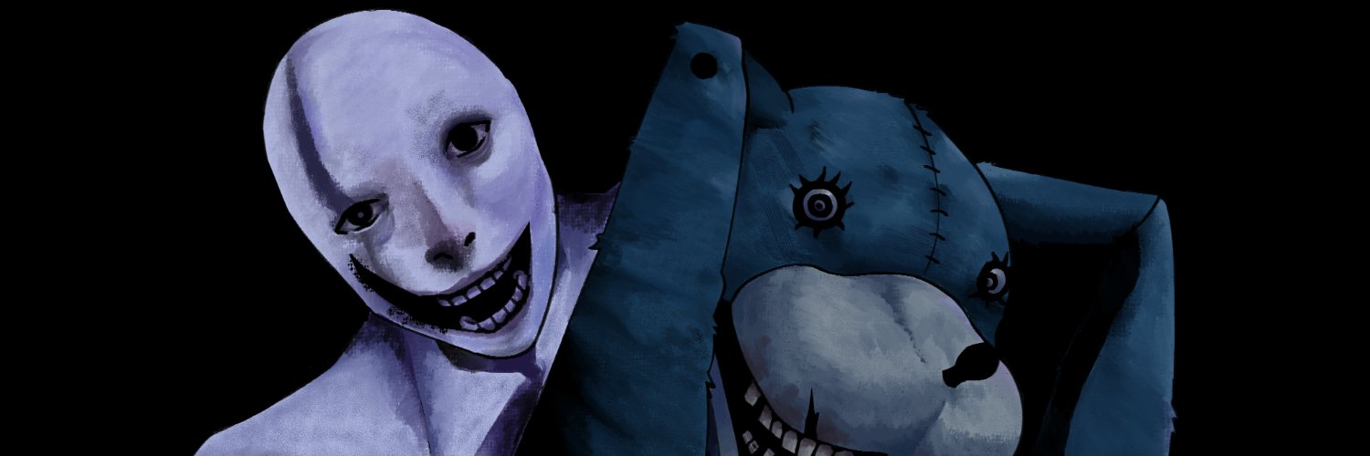 AntreoVX's profile banner image