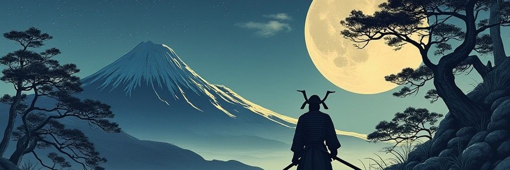 Michael M. Araneta banner