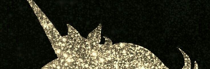 stenata's profile banner image