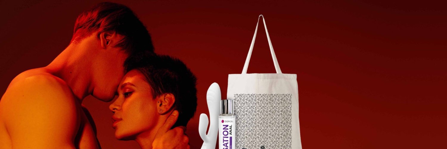 dazinertoys's profile banner image