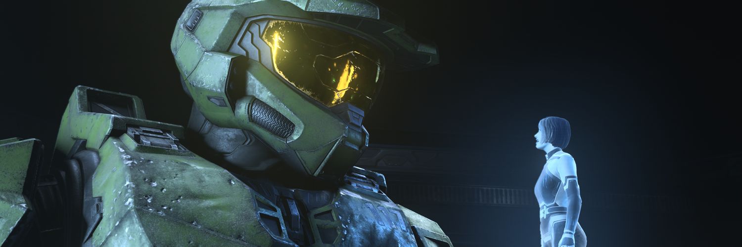 MattTichbon's profile banner image