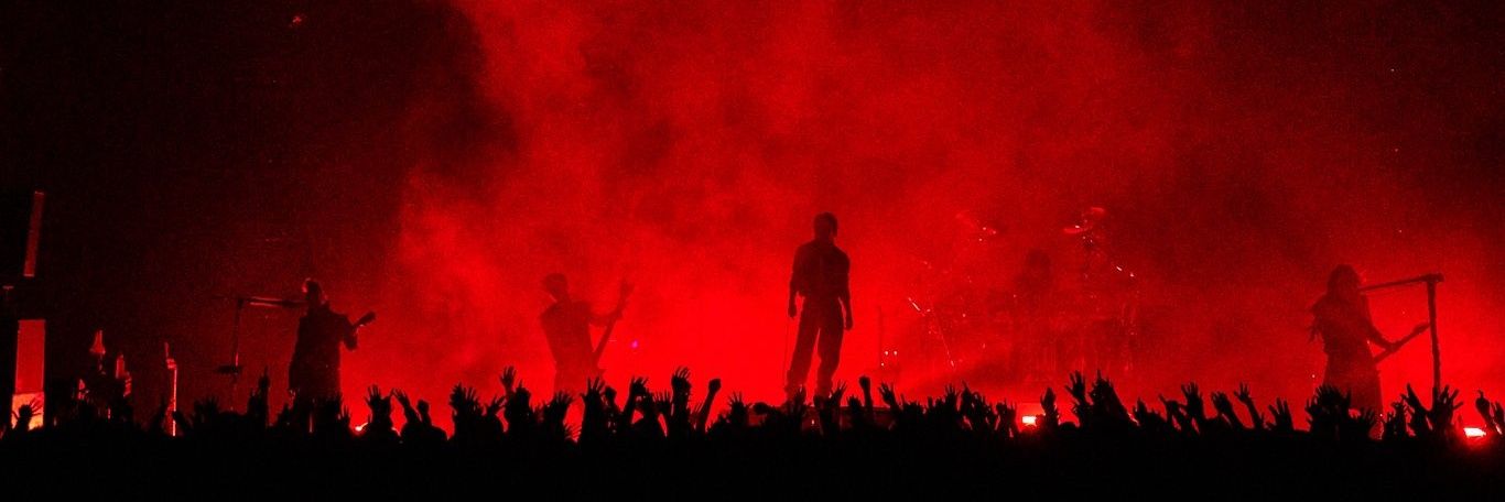 tikusterbang3's profile banner image