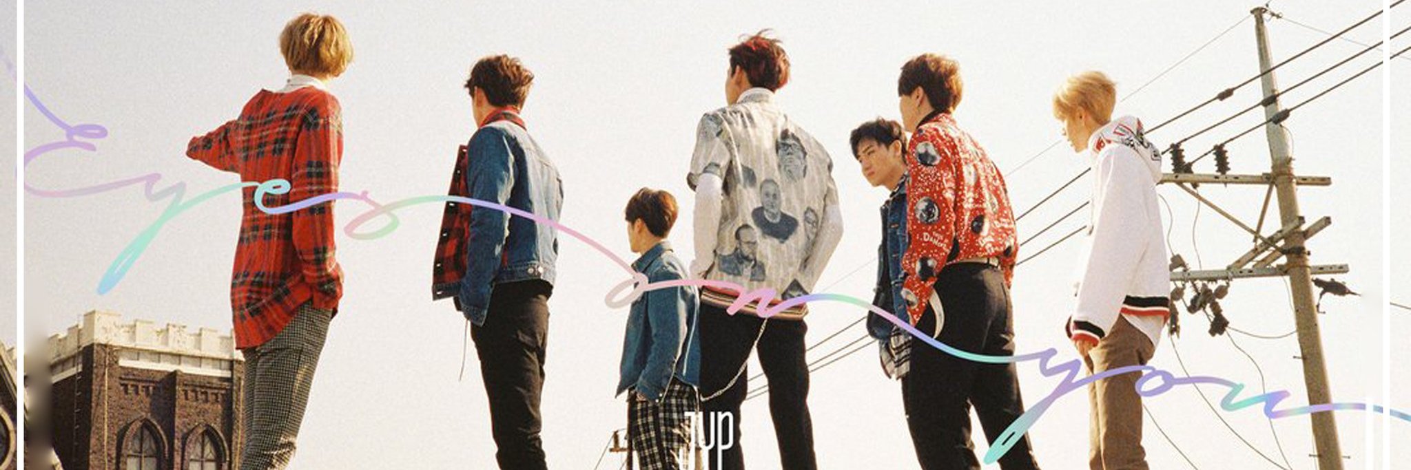 Fernny0101's profile banner image