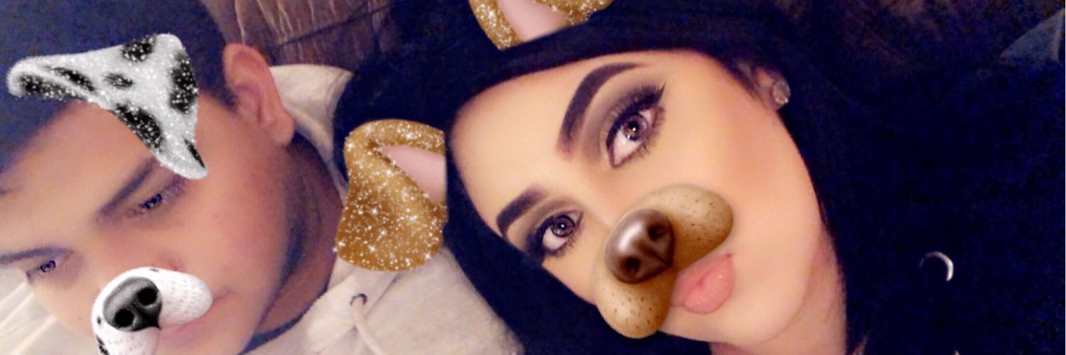 martinez3412's profile banner image