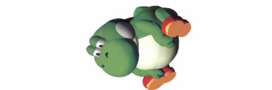 jbridge69's profile banner image