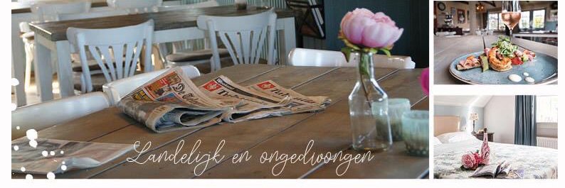 postelhoek's profile banner image