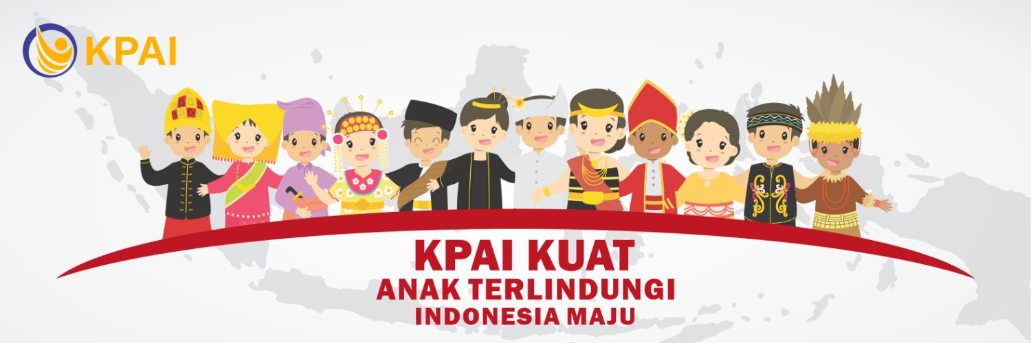 KPAI banner