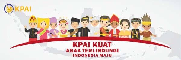 KPAI Profile Banner