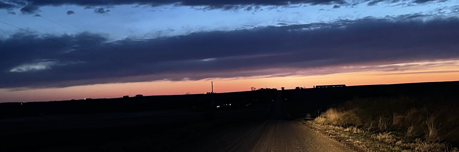 eli_steckly2's profile banner image