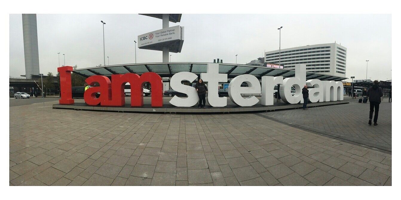 RICARDO VAN RHIJN♡ banner