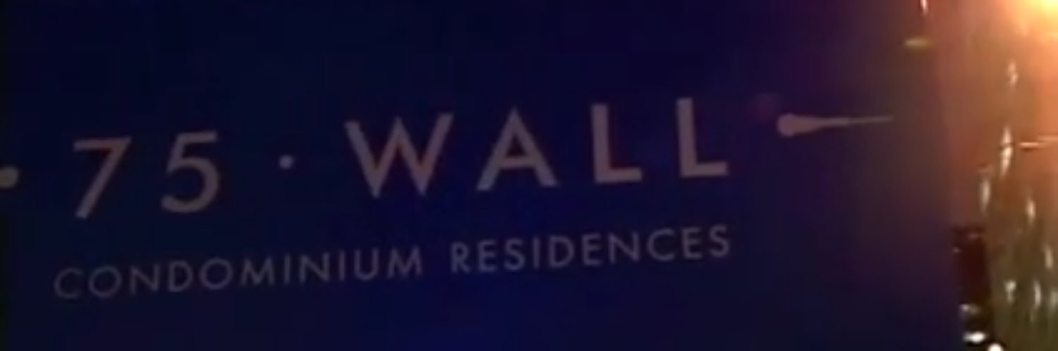 H-ondamental 🗯️ banner