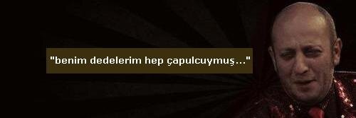 MartinSelim's profile banner image