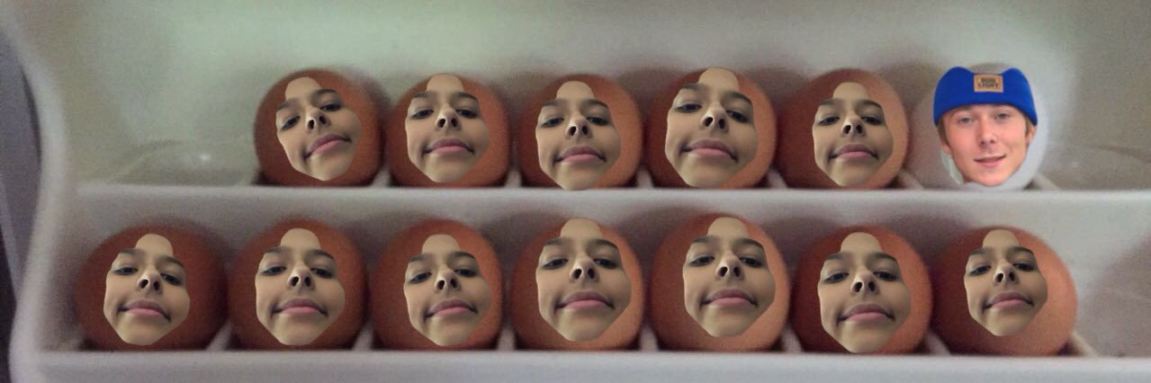 NoorBurrows's profile banner image