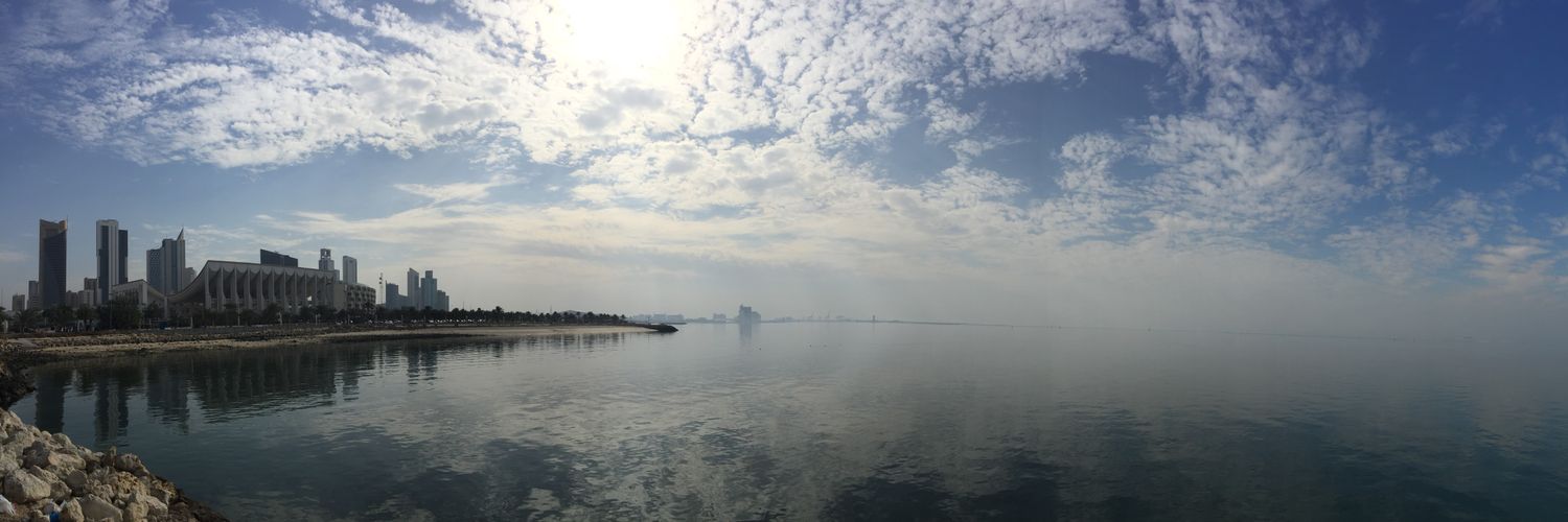 s_alderbas's profile banner image