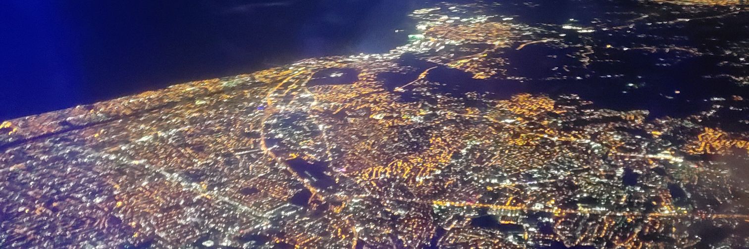 Miguelanski's profile banner image