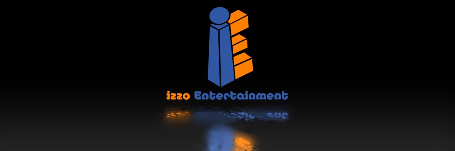 izzojackal's profile banner image