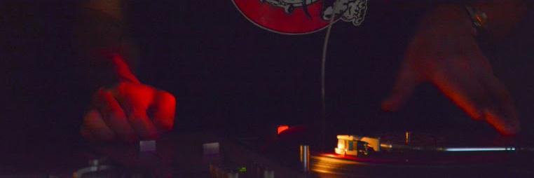 djglom's profile banner image