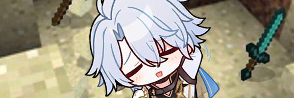 themeisu Profile Banner