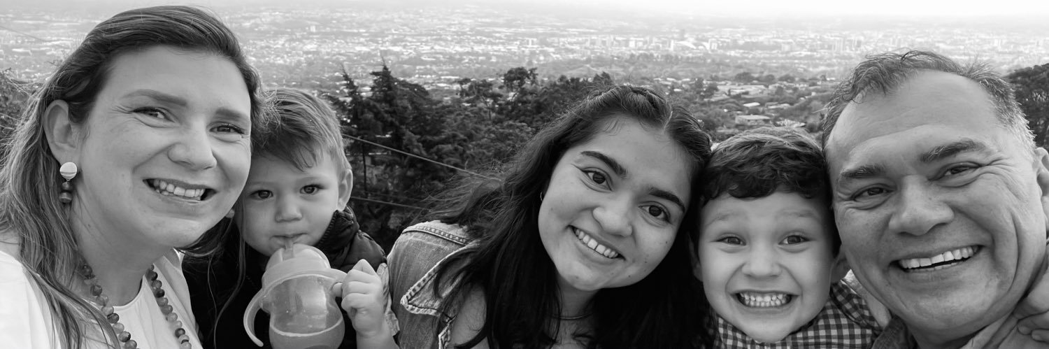 caorozcov's profile banner image