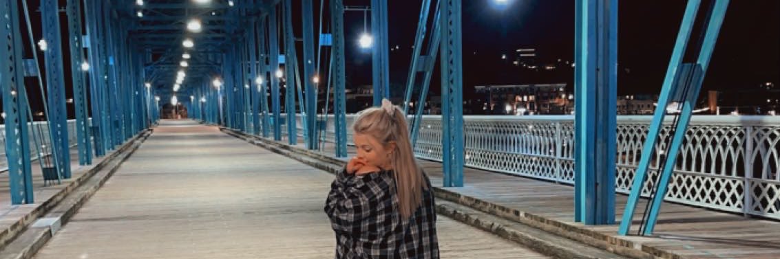 toribethbutler's profile banner image