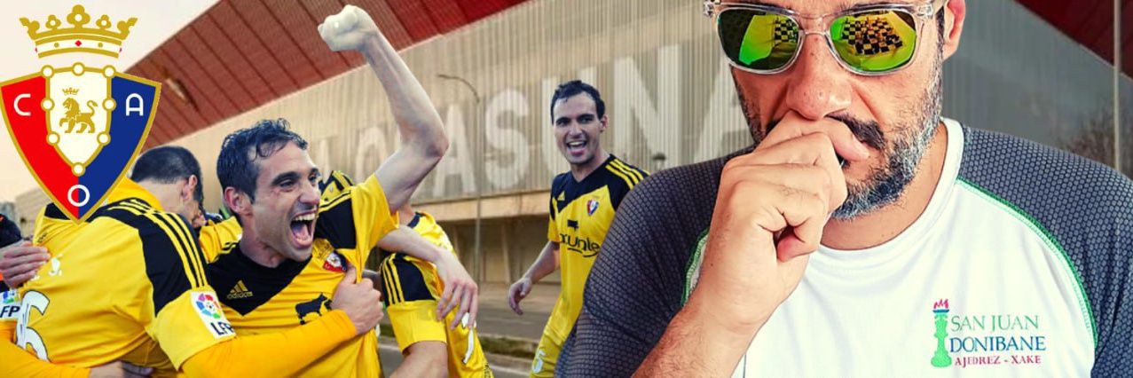 AlbertoAntoca's profile banner image