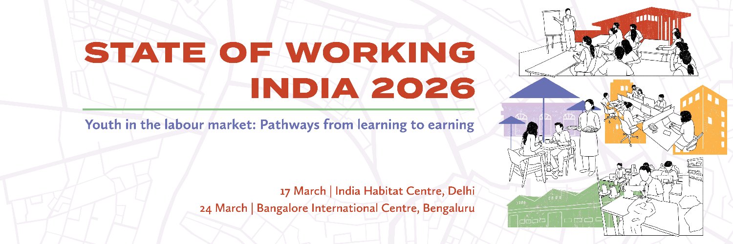 working_india's profile banner image