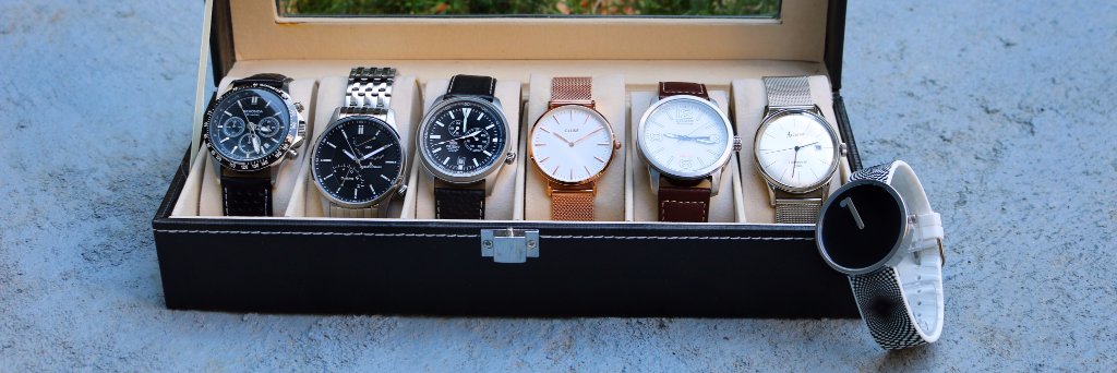 watchshopro's profile banner image