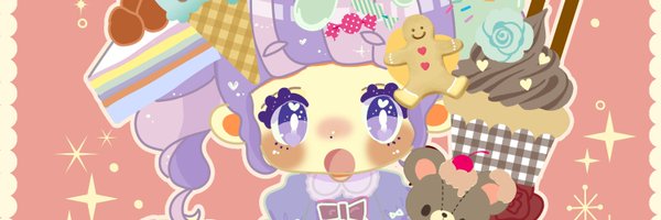 choco_chocon Profile Banner