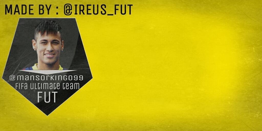 man9980's profile banner image