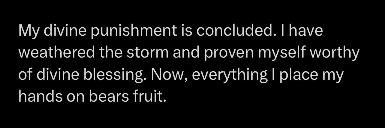 Aleru$hi 💋 banner