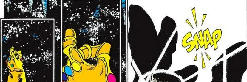 Pexxterr's profile banner image
