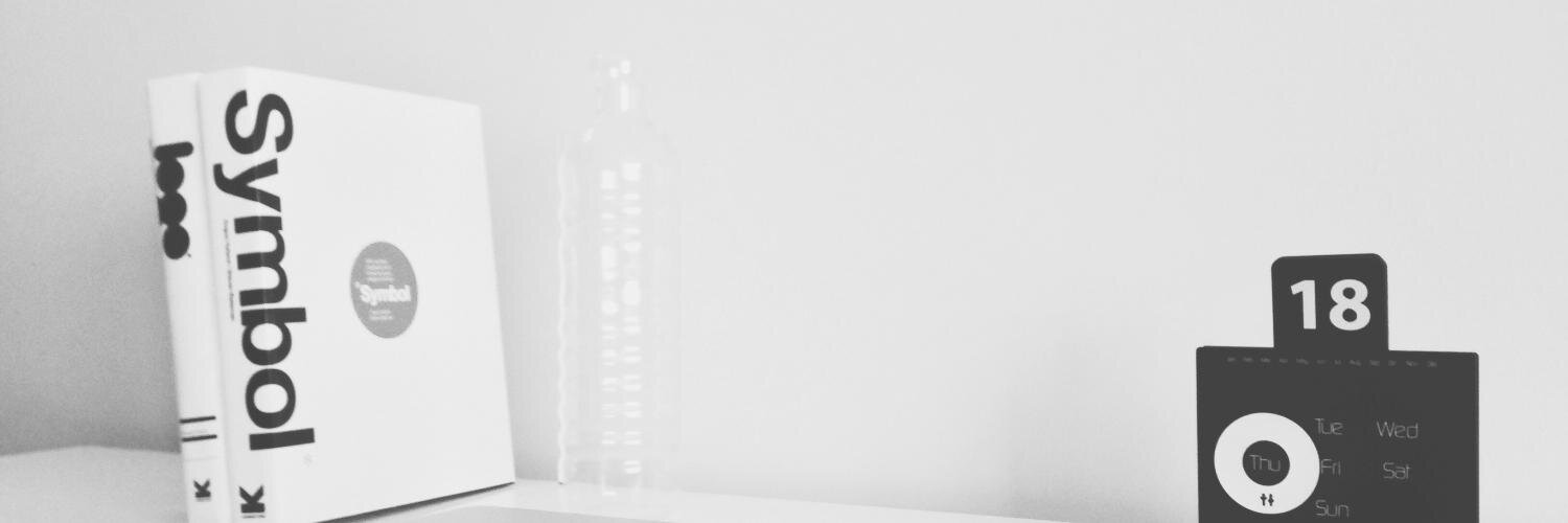 adjernien's profile banner image