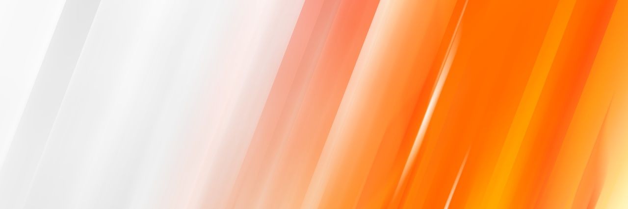 CryptoFoxNL 🉐 banner