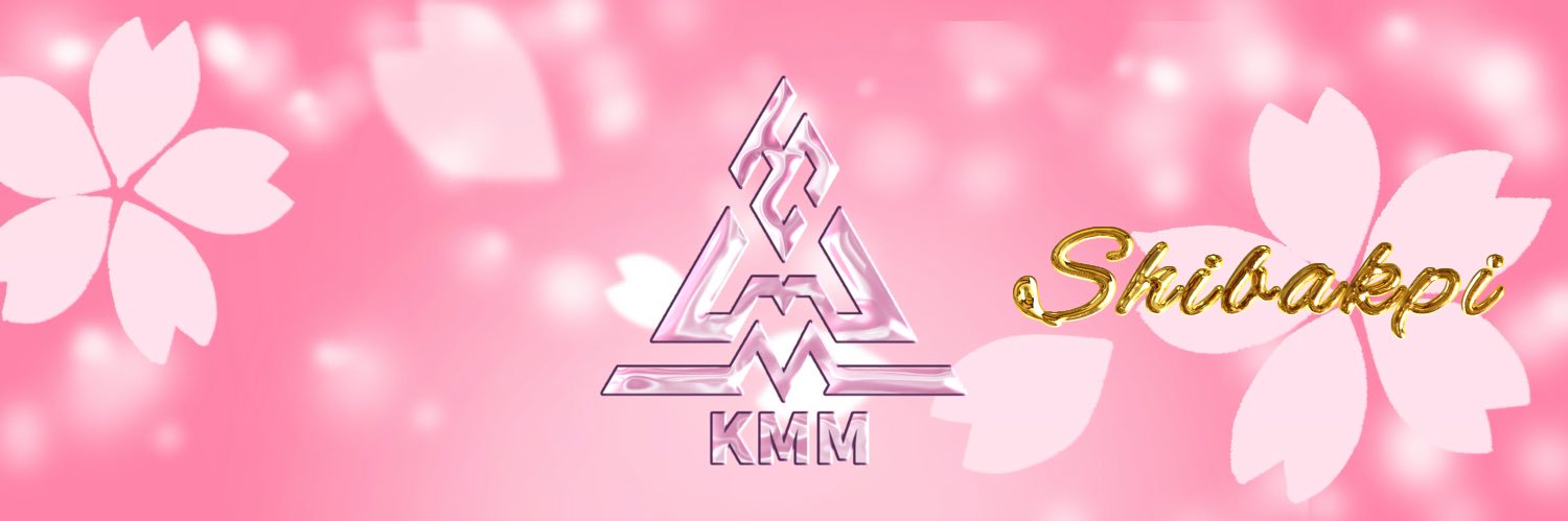 🍆しばぴ🍆 banner