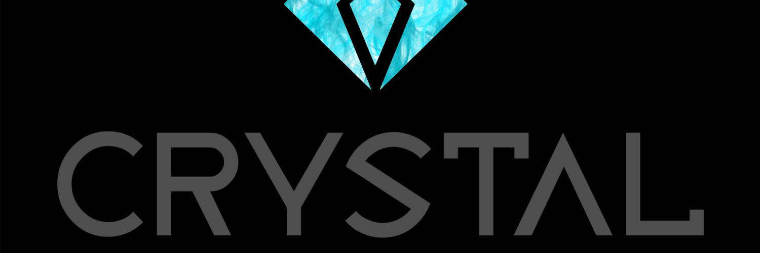 CrystalBarBPL's profile banner image