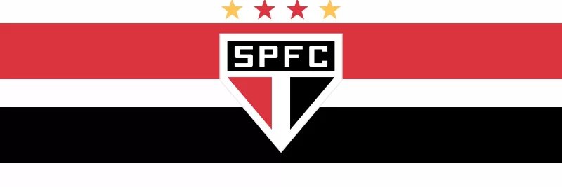 heitor martins banner