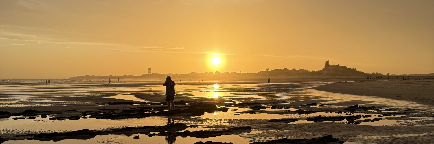 🇿🇦 🇿🇲Francois Afrikaner 🇿🇦 🇿🇲Egalitarian banner